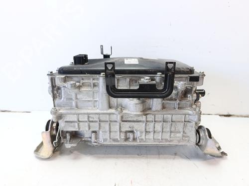 Used Electronic module Electronic module TOYOTA YARIS (_P13_) [2010-2020] 33626896 33626896