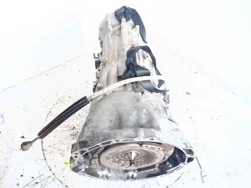 Used Gearbox Gearbox 36503696 36503696