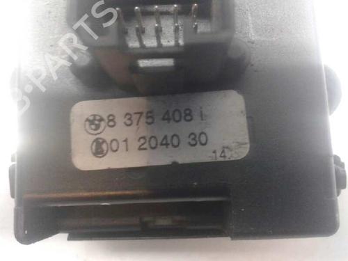 Headlight switch BMW X5 (E53) 3.0 i | BP7952537I24 