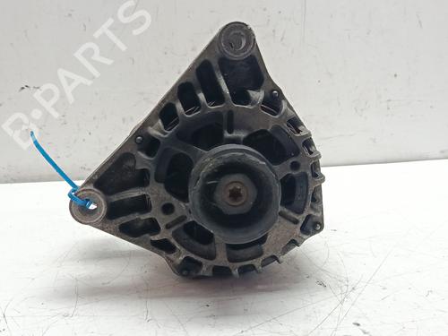 Used Alternator Alternator 37016415 37016415