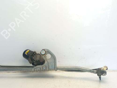Front wiper motor MINI MINI (R56) One | BP33038602M29 - Image 2