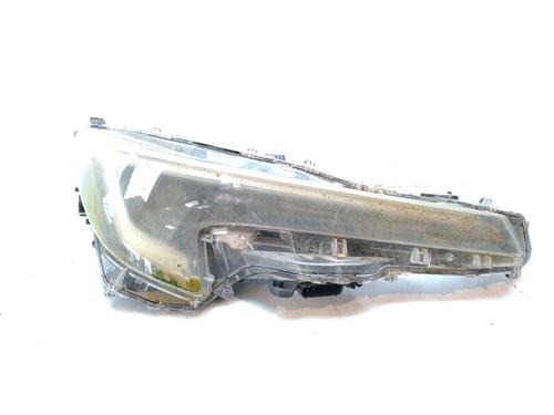 Used Right headlight Right headlight 26657946 26657946