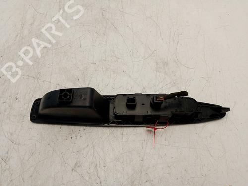 Left front window switch CITROËN C4 Coupe (LA_) 1.6 16V | BP37793157I27 - Image 10