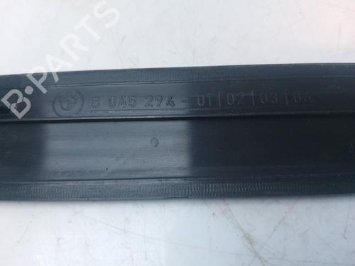 Other BMW 1 (E81) 118 i | BP22798084O1 