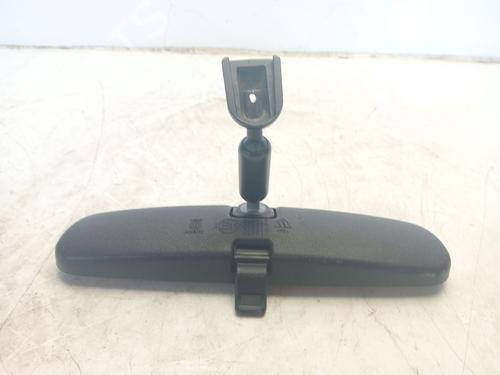 Rear mirror RENAULT KADJAR (HA_, HL_) 1.6 TCe 165 (HLMH) | BP29735132I6 