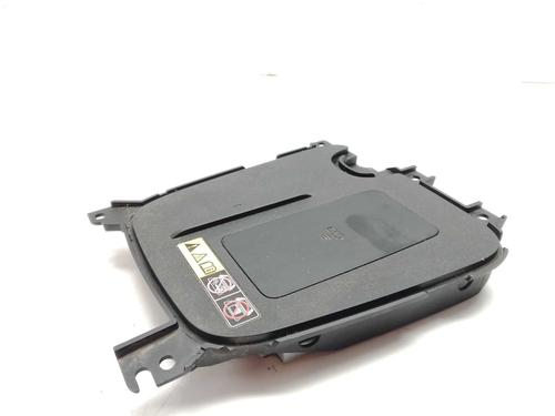 Electronic module TOYOTA YARIS CROSS (MXP_) 1.5 Hybrid All-wheel Drive (MXPJ15) | BP40595857M83 - Image 4