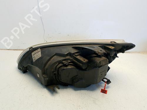 Right headlight FORD FOCUS II (DA_, HCP, DP) 1.6 Ti | BP36324877C29 - Image 4