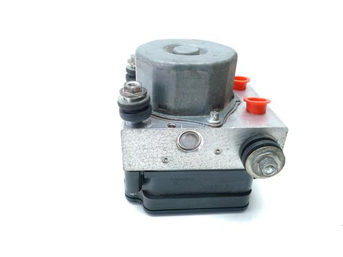 ABS pump DACIA SANDERO II | BP12311043M43 - Image 4