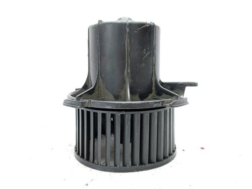 Heater blower motor PEUGEOT 307 SW (3H)  | BP18900844M62 