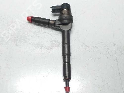 Injector OPEL ASTRA H (A04)  | BP7959251M100 
