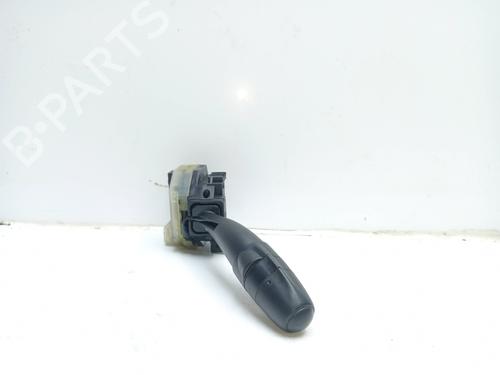 Headlight switch KIA CEE'D Hatchback (ED) | BP22188368I24 - Image 2