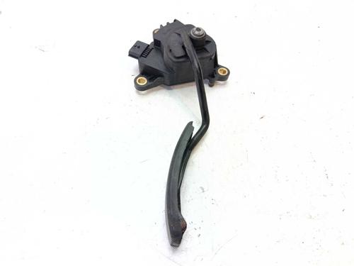 Used Pedal Pedal 38510443 38510443