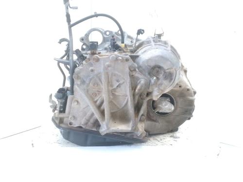 Gearbox LEXUS RX (MCU15) | BP26324884M3 - Image 3