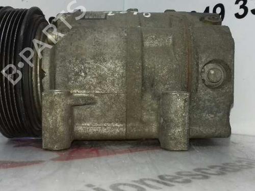 Compressor A/C Compressor A/C 7964005 7964005