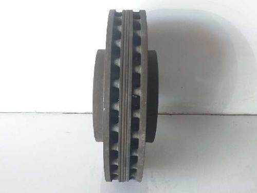 Other MERCEDES-BENZ A-CLASS (W176) A 200 CDI / d (176.008) | BP14224618O1 