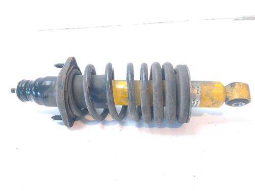 Used Other Other 23067426 23067426