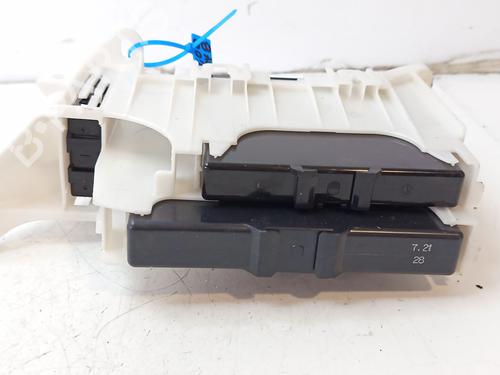 Elektronisk modul LEXUS UX (_AA1_, _AH1_, _MA1_)  | BP29877187M83 