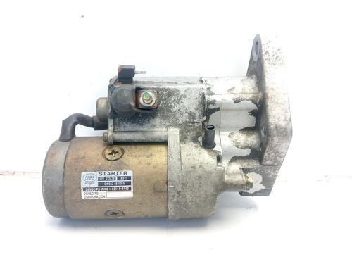 Starter KIA CARNIVAL II (GQ) | BP30515257M8 - Image 5