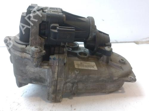 Egr PEUGEOT BIPPER Tepee | BP31214225M69 - Image 2