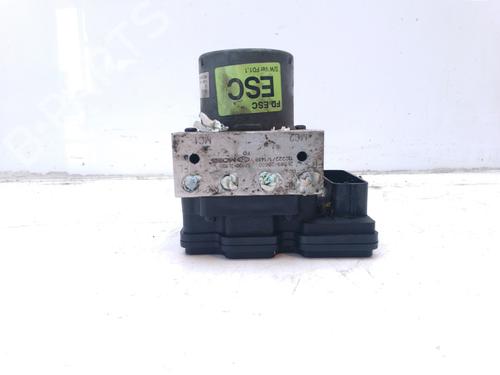 Used ABS pump ABS pump 18600753 18600753