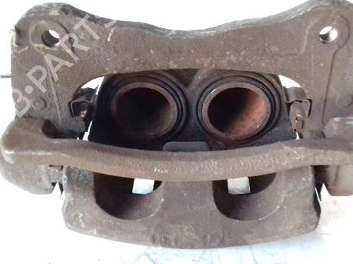 Used Right front brake caliper Right front brake caliper 11622194 11622194