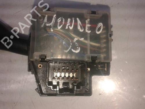 Headlight switch FORD MONDEO III (B5Y)  | BP7952536I24 