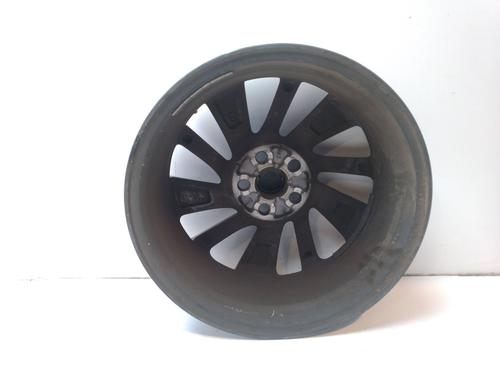 Rim LEXUS CT (ZWA10_) 200h (ZWA10_) | BP23857810C45 