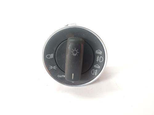 Headlight switch AUDI A8 D3 (4E2, 4E8) 6.0 W12 quattro | BP11416976I24 - Image 2
