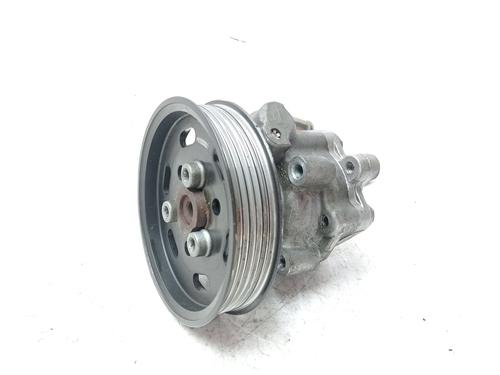 Steering pump VW GOLF IV (1J1)  | BP19488464M99 