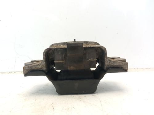 Used Engine mount Engine mount SKODA OCTAVIA II Combi (1Z5) [2004-2013] 33294968 33294968