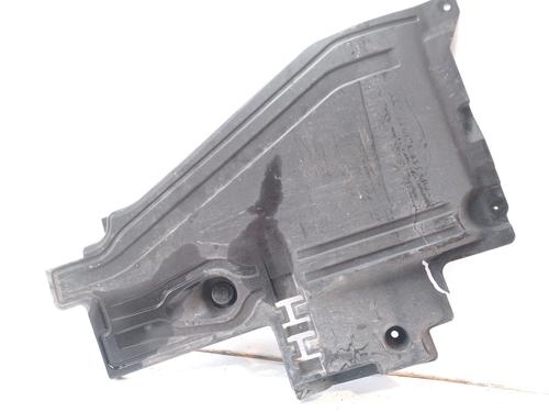 other-volvo-xc40-536-31694917-2017-21586001 main image