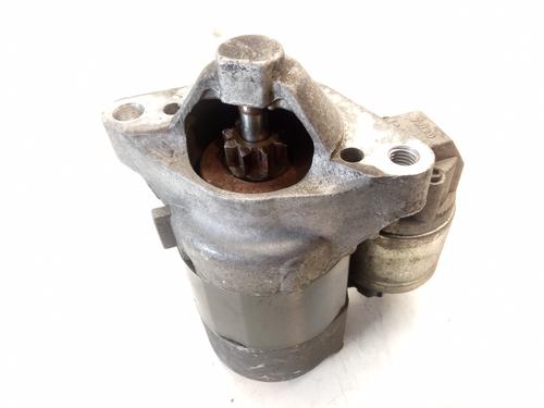 Used Starter Starter 9620630 9620630