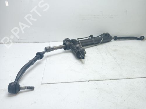 Used Steering rack BMW 5 (E39) [1995-2003]  30658237
