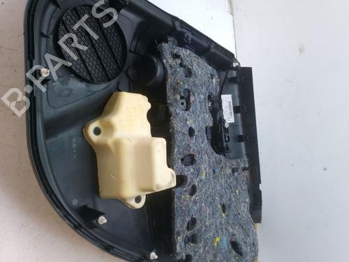 Rear left panel TOYOTA C-HR (_X1_) | BP25019639C60 - Image 5