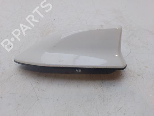 Used Antenna/Base Antenna/Base 38061535 38061535