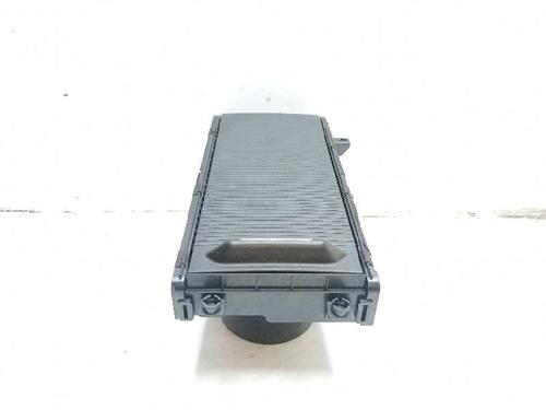 Altro KIA CEED (CD) | BP23899877O1 - Image 4