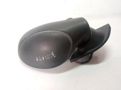 Left mirror CITROËN C3 I (FC_, FN_) 1.4 HDi | BP10506718C26 