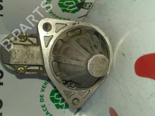 Starter HYUNDAI i30 (FD) 1.4 | BP10276267M8 - Image 4