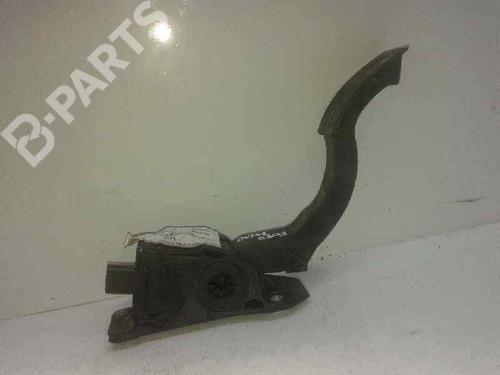 Pedal FORD FOCUS III  | BP7957913I4 