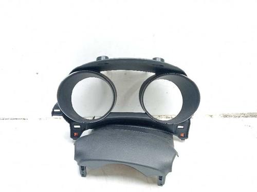 BP25019052O1 main image