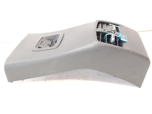 Other TOYOTA COROLLA Estate (_E21_) 2.0 Hybrid (MZEH12) | BP30656465O1 