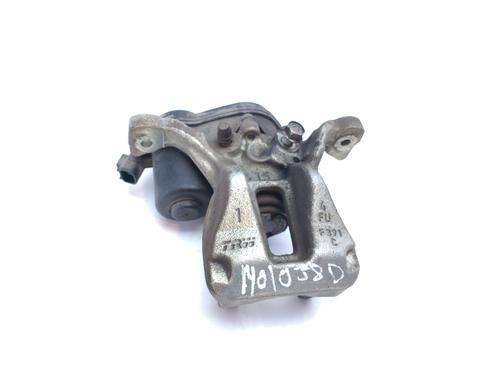 Used Right rear brake caliper Right rear brake caliper 17097038 17097038