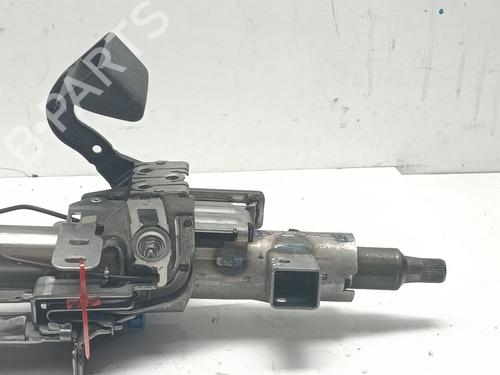 Steering column CITROËN C4 I (LC_) 1.4 16V | BP38016877M21 - Image 6