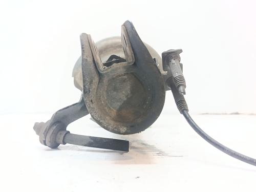 Left front shock absorber DACIA LODGY (JS_) 1.5 dCi (JSMC, JSAF) | BP38016848M16 - Image 4