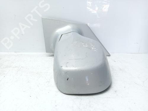 Left mirror HYUNDAI MATRIX (FC)  | BP18839308C26 