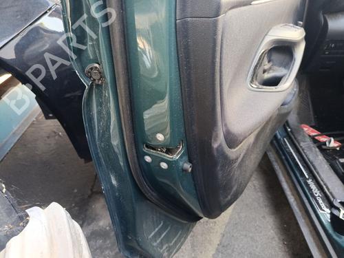 front-left-lock-toyota-yaris-cross-mxp_-2020-37695370 main image
