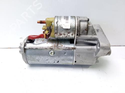starter-renault-espace-iii-je0_-19-dti-je0m-g199183a-1996-1997-1998-1999-2000-2001-2002-13717204 main image