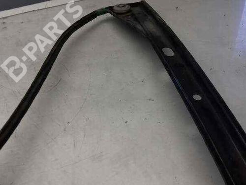 Front left window mechanism VW GOLF V (1K1)  | BP7958879C22 