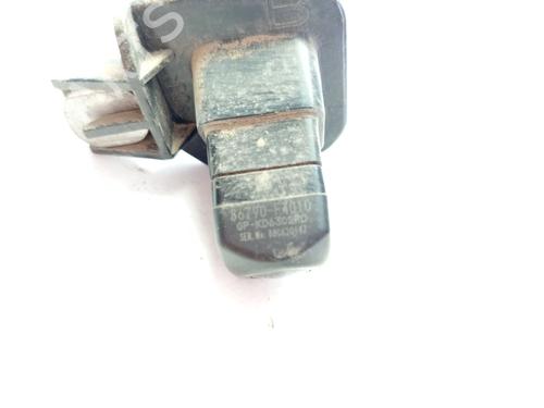 Electronic module TOYOTA C-HR (_X1_) | BP36156626M83 - Image 4