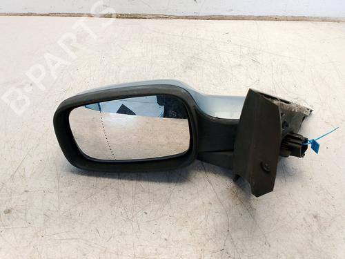 Used Right mirror Right mirror 37405853 37405853